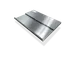 Steel Works SWIBSC-1848 Ice Bin Sliding Cover, 48" x 18" Stainless Steel, Heavy‑Duty 1 image