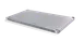 Steel Works SWUS-3012-318 Undershelf, Adjustable, For 12" X 30" X 36"H 1 image