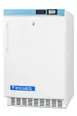 Accucold ACF33L 20" Medical Freezer, 2.65 cu. ft. 1 image