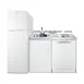 Summit ACKDW721G All-In-One Combination Kitchenette with Dishwasher 1 image