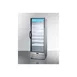 Accucold ACR1718RH 28" Glass Door Pharmaceutical Refrigerator, 17 cu. ft. 3 image