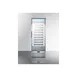 Accucold ACR1718RH 28" Glass Door Pharmaceutical Refrigerator, 17 cu. ft. 4 image