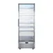 Accucold ACR1718RH 28" Glass Door Pharmaceutical Refrigerator, 17 cu. ft. 1 image