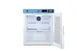 Summit ACR22GNSF456 Medical Refrigerator, 19" 1.94 cu.ft., +2‑+8°C, R600a, ETL/NSF 456, 115V 1 image