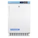 Accucold ACR45L Pharmaceutical Undercounter All-Refrigerator, 2° to 8°C 1 image