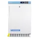 Accucold ACR45LCALSTO Medical Undercounter Refrigerator 1 image