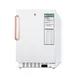 Accucold ADA305AFTBC 19" Solid Door Medical Undercounter Freezer, 2.47 cu. ft. 1 image