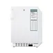 Accucold ADA404REF 19" Solid Door Medical Undercounter Refrigerator, 3.32 cu. ft. 1 image