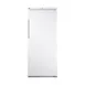 Summit AFM19W 30.5" Reversible Door Reach-In Freezer in White, Manual Defrost, 18.3 cu. ft 2 image