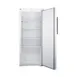 Summit AFM19W 30.5" Reversible Door Reach-In Freezer in White, Manual Defrost, 18.3 cu. ft 3 image