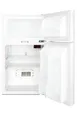Accucold AGP34RFLCALADA 19" Medical Refrigerator Freezer, 3.2 cu ft 1 image