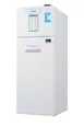 Accucold AGP96RF 21" Medical Refrigerator Freezer 1 image