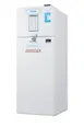 Accucold AGP96RFLCAL 21" Medical Refrigerator Freezer 1 image