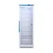 Accucold ARG15PV Pharma-Vac Series Medical Refrigerator, +2°C to +8°C, 15 cu. ft. 1 image
