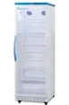 Accucold ARG18PV 27" Glass Door Pharmaceutical Refrigerator, 18 cu. ft. 1 image
