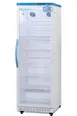 Accucold ARG18PVDL2B 27" Glass Door Pharmaceutical Refrigerator, 18 cu. ft. 1 image