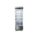 Accucold ARG23ML Glass Door Medical Refrigerator, 23 cu. ft. 1 image