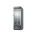 Accucold ARG23ML Glass Door Medical Refrigerator, 23 cu. ft. 2 image