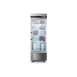 Accucold ARG23ML Glass Door Medical Refrigerator, 23 cu. ft. 3 image