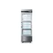 Accucold ARG23ML Glass Door Medical Refrigerator, 23 cu. ft. 4 image
