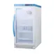 Accucold ARG31PVBIADA Pharmaceutical Undercounter Refrigerator, 2.83 cu.ft 1 image
