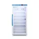 Accucold ARG8PV Pharma-Vac Series Medical Refrigerator, +2°C to +8°C, 8 cu. ft. 1 image