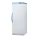 Accucold ARS12PV Pharma-Vac Series Medical Refrigerator, +2°C to +8°C, 12 cu. ft. 1 image