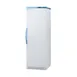 Accucold ARS15PV Pharma-Vac Series Medical Refrigerator, +2°C to +8°C, 15 cu. ft. 1 image