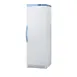 Accucold ARS15PVLOCKER Pharma-Vac Upright Medical All-Refrigerator, 15 cu. ft. 1 image
