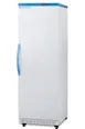 Accucold ARS18PV 27" Solid Door Medical Refrigerator, +2° to +8°C Range, 18 cu. ft. 1 image
