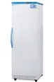 Accucold ARS18PVDL2B 27" Solid Door Medical Refrigerator, +2° to +8°C Range, 18 cu. ft. 1 image