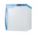 Accucold ARS1PV Pharma-Vac Series Medical Refrigerator, +2°C to +8°C, 1 cu. ft. 1 image
