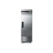 Accucold ARS23ML Solid Door Medical Refrigerator, 23 cu. ft. 1 image