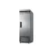 Accucold ARS23ML Solid Door Medical Refrigerator, 23 cu. ft. 2 image