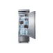 Accucold ARS23ML Solid Door Medical Refrigerator, 23 cu. ft. 3 image