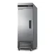 Accucold ARS23MLLH Solid Door Medical Refrigerator, 23 cu. ft. 1 image