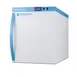 Accucold ARS2PV456 18.5" Solid Door Med Refrigerator, 1.94 cu.ft., NSF 456, +2‑8°C ±1°C Alarms R600a 1 image