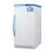 Accucold ARS32PVBIADADL2B Pharmaceutical Undercounter Refrigerator, 2.83 cu.ft 1 image