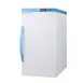 Accucold ARS3PV Pharma-Vac Series Medical Refrigerator, +2°C to +8°C, 3 cu. ft. 1 image