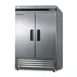 Accucold ARS49ML Solid Door Medical Refrigerator, 49 cu. ft. 1 image