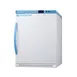 Accucold ARS62PVBIADA 23" Solid Door Medical Undercounter Refrigerator, 6.0 cu. ft. 1 image