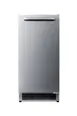 Summit BIM27OSADA 15" Air Cooled Full Cube 25 lb Undercounter Ice Machine with 22 lb Bin, ADA 1 image