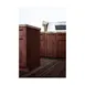 Summit BIM44GIF 15" Air Cooled Full Cube 50 lb Undercounter Ice Machine with 25 lb Bin 3 image