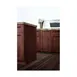 Summit BIM44GIFADA 15" Air Cooled Full Cube 50 lb Undercounter Ice Machine with 25 lb Bin, ADA 3 image