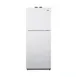 Summit BKRF1088W 23" Break Room Refrigerator-Freezer in White, 10.1 cu. ft. 1 image