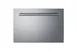Summit COOL1D - 18" Wine Cooler Drawer, 0.8 cu.ft, Stainless Steel Front, Frost‑Free, 115V ETL 1 image