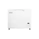 Accucold EL21LT 42" Solid Door Medical Chest Freezer, -45°C Operation, 8.1 cu. ft. 1 image