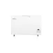 Accucold EL31LT 52" Solid Door Medical Chest Freezer, -45°C Operation, 10.6 cu. ft. 1 image