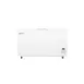 Accucold EL41LT 60" Solid Door Medical Chest Freezer, -45°C Operation, 12.8 cu. ft. 1 image