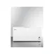 Accucold EL51LT 67" Solid Door Medical Chest Freezer, -45°C Operation, 15.5 cu. ft. 1 image